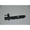 BMW Suvukinio Sraigto Jutiklis Originalus 13627806782