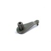 Bmw Svertas 3 E36 1992 1999 Originalus 51258151877