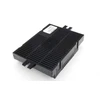 Bmw Šviesos Modulis E60 E61 E63 E64 E65 E66 E67 Originalus 61359203082