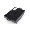 Bmw Šviesos Modulis E60 E61 E63 E64 E65 E66 E67 Originalus 61359203082