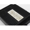 Bmw Šviesos Modulis E60 E61 E63 E64 E65 E66 E67 Originalus 61359203082