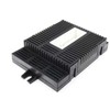 Bmw Šviesos Modulis E60 E61 E63 E64 E65 E66 E67 Originalus 61359203082