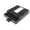 Bmw Šviesos Modulis E60 E61 E63 E64 E65 E66 E67 Originalus 61359203082