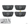 BMW Šviesos Valdymo Blokas G11 G12 2014-2019 Originalus 61319472978