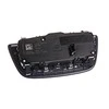 BMW Šviesos Valdymo Blokas G11 G12 2014-2019 Originalus 61319472978