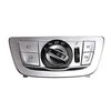 BMW Šviesos Valdymo Blokas G11 G12 2014-2019 Originalus 61319472978
