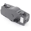 BMW Šviesos Valdymo Elementas 5 F07 F10 F11 61316803965 Originalus