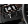 BMW Šviesų Valdymo Blokas E88 E82 E90 E91 X1 Originalus 61319169404