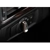 BMW Šviesų Valdymo Blokas E88 E82 E90 E91 X1 Originalus 61319169404