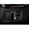 BMW Šviesų Valdymo Blokas E88 E82 E90 E91 X1 Originalus 61319169404