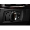 BMW Šviesų Valdymo Blokas E88 E82 E90 E91 X1 Originalus 61319169404