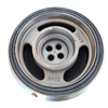 BMW Svirpes Sausiklis Originalus 11238669098