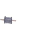 BMW Svirpes Silpniklis 7 E65 E66 X5 E53 E70 F15 Originalus 32416778960