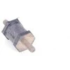 BMW Svirpes Silpniklis 7 E65 E66 X5 E53 E70 F15 Originalus 32416778960