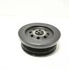 Bmw Svirpes Silpniklis Originalus 11238511371