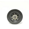 Bmw Svirpes Silpniklis Originalus 11238511371