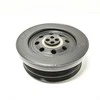 Bmw Svirpes Silpniklis Originalus 11238511371