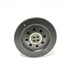Bmw Svirpes Silpniklis Originalus 11238511371