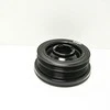 Bmw Svirpes Silpniklis Originalus 11238511371