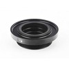 BMW Svirpes Sustabdys F20 F21 F30 F32 F10 F06 11237573655 Originalus