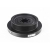 BMW Svirpes Sustabdys F20 F21 F30 F32 F10 F06 11237573655 Originalus