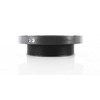 BMW Svirpes Sustabdys F20 F21 F30 F32 F10 F06 11237573655 Originalus