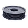 Bmw Svirtis 5 E39 7 E38 X5 E53 Originalus 11511742045