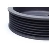 Bmw Svirtis 5 E39 7 E38 X5 E53 Originalus 11511742045