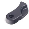 BMW svirtis F variklio gaubto mechanizmas Originalus 51237067086
