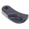 BMW svirtis F variklio gaubto mechanizmas Originalus 51237067086