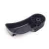 BMW svirtis F variklio gaubto mechanizmas Originalus 51237067086