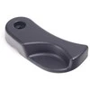 BMW svirtis F variklio gaubto mechanizmas Originalus 51237067086