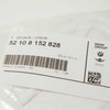 BMW svirtis į dešinę 52108152828 52108128530