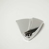 BMW svirtis į dešinę 52108152828 52108128530