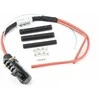 BMW ŠVOK ventiliatoriaus variklio pavaros 61118716086 GENUINE