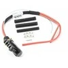 BMW ŠVOK ventiliatoriaus variklio pavaros 61118716086 GENUINE