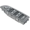 BMW Switch For Power Window E88 2006 2013 Originalus 61319217314