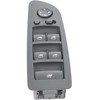 BMW Switch For Power Window E88 2006 2013 Originalus 61319217314