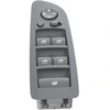 BMW Switch For Power Window E88 2006 2013 Originalus 61319217314
