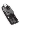 BMW Switch Langų Kėlimo Svoris Vairuotojo Pusė Originalus 61319216523