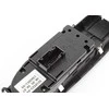 BMW Switch Langų Kėlimo Svoris Vairuotojo Pusė Originalus 61319216523