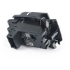 BMW Switch Parking Brake Auto Hold 5 F07 GT 7 F01 F02 F03 F04 X5 F15 X6 F16 Originalus 61319877891