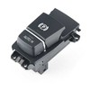 BMW Switch Parking Brake Auto Hold 5 F07 GT 7 F01 F02 F03 F04 X5 F15 X6 F16 Originalus 61319877891