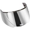 BMW System 7 EVO Sidabriniu Veidrodiniu Veidrodas 76317105268