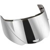 BMW System 7 EVO Sidabriniu Veidrodiniu Veidrodas 76317105268