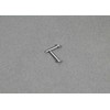 BMW SZL vairo kampo jutiklio remonto dalis 9141875 61319141875