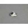 BMW SZL vairo kampo jutiklio remonto dalis 9141875 61319141875