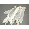 BMW SZL vairo kampo jutiklio remonto dalis 9141875 61319141875