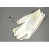 BMW SZL vairo kampo jutiklio remonto dalis 9141875 61319141875
