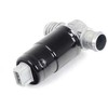 Bmw T Formos Tuščiosios Eigos Reguliavimo Vožtuvas E30 E36 E34 Z1 Originalus 13411433626